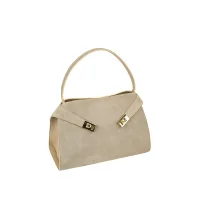Сумка Ego Favorite 49-5930-Z бежевый