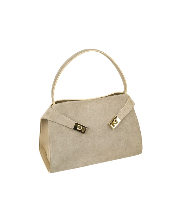 Сумка Ego Favorite 49-5930-Z бежевый