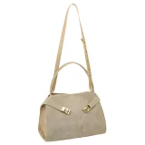 Сумка Ego Favorite 49-5930-Z бежевый