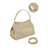 Сумка Ego Favorite 49-5930-Z бежевый