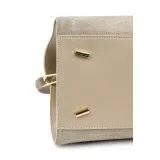 Сумка Ego Favorite 49-5930-Z бежевый