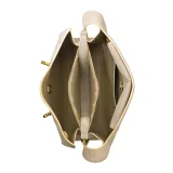 Сумка Ego Favorite 49-5930-Z бежевый