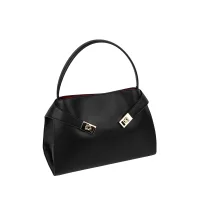 Сумка Ego Favorite 49-5930 черный