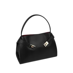 Сумка Ego Favorite 49-5930 черный