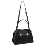 Сумка Ego Favorite 49-5930 черный