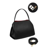 Сумка Ego Favorite 49-5930 черный