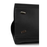 Сумка Ego Favorite 49-5930 черный