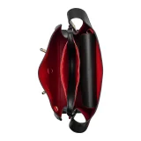 Сумка Ego Favorite 49-5930 черный