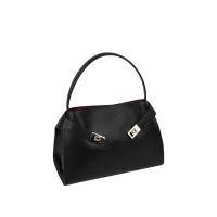 Сумка Ego Favorite 49-5930 черный