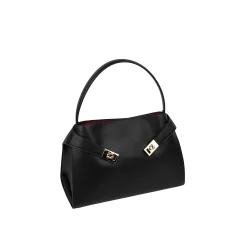 Сумка Ego Favorite 49-5930 черный