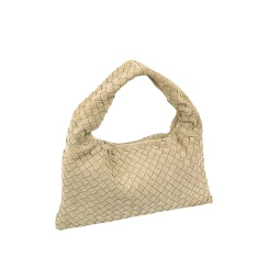 Сумка Ego Favorite 49-5970-Z бежевый