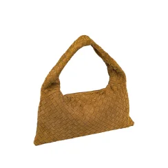 Сумка Ego Favorite 49-5970-Z коричневый