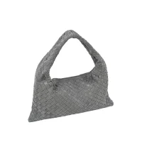 Сумка Ego Favorite 49-5970-Z серый