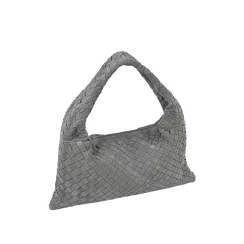 Сумка Ego Favorite 49-5970-Z серый