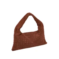 Сумка Ego Favorite 49-5970-Z сливовый