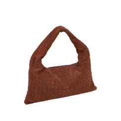 Сумка Ego Favorite 49-5970-Z сливовый