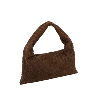 Сумка Ego Favorite 49-5970-Z темно-коричневый