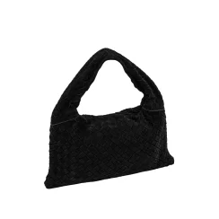 Сумка Ego Favorite 49-5970-Z черный