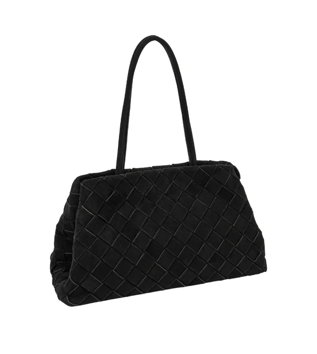 Сумка Ego Favorite 49-5971-Z черный