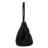 Сумка Ego Favorite 49-5971-Z черный