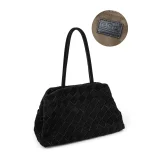 Сумка Ego Favorite 49-5971-Z черный