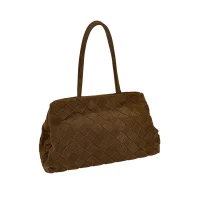 Сумка Ego Favorite 49-5971-Z коричневый