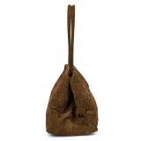 Сумка Ego Favorite 49-5971-Z коричневый Сумка Ego Favorite 49-5971-Z коричневый