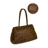 Сумка Ego Favorite 49-5971-Z коричневый Сумка Ego Favorite 49-5971-Z коричневый