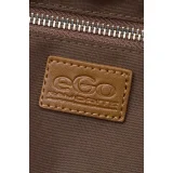 Сумка Ego Favorite 49-5971-Z коричневый Сумка Ego Favorite 49-5971-Z коричневый