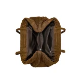 Сумка Ego Favorite 49-5971-Z коричневый Сумка Ego Favorite 49-5971-Z коричневый