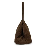 Сумка Ego Favorite 49-5971-Z темно-коричневый