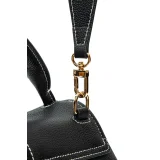 Сумка Ego Favorite 49-6405 черный