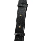 Сумка Ego Favorite 49-6405 черный