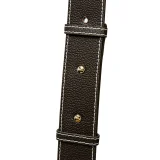 Сумка Ego Favorite 49-6405 коричневый