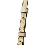 Сумка Ego Favorite 49-6406 бежевый
