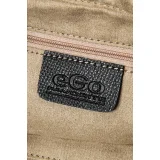 Сумка Ego Favorite 49-6406 черный