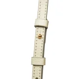 Сумка Ego Favorite 49-6406 крем