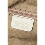 Сумка Ego Favorite 49-6406 крем