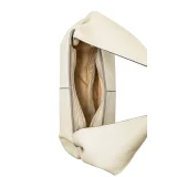 Сумка Ego Favorite 49-6407 крем