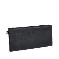 Кошелек Ego Favorite 003-0065 черный