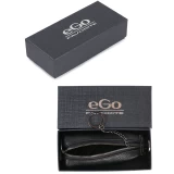 Ключница Ego Favorite 003-0093 черный