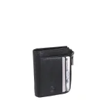 Ключница Ego Favorite 003-0101 черный