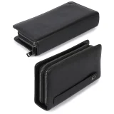 Клатч Ego Favorite 003-0110 черный