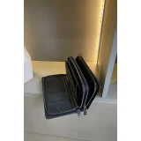 Клатч Ego Favorite 003-0110 черный