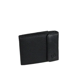 Кошелек Ego Favorite 003-0136 черный