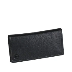 Кошелек Ego Favorite 003-0139 черный