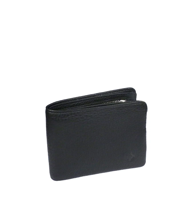 Кошелек Ego Favorite 003-0140 черный