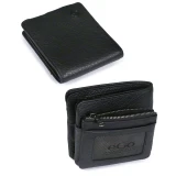 Кошелек Ego Favorite 003-0140 черный