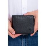 Кошелек Ego Favorite 003-0140 черный