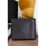Кошелек Ego Favorite 003-0140 черный